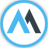 Logo Marin Software Inc.