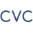 Logo CVC Capital Partners PLC