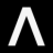 Logo Alset AI Ventures Inc.