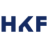 Logo HKFoods OYJ