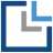 Logo LOGISTIC PROPERTIES OF THE AMERICAS