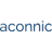Logo aconnic AG