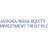 Logo Ashoka India Equity Investment Trust Plc