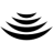 Logo Puig Brands SA