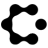Logo Circus SE