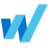 Logo Well SA