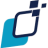 Logo Chainledger Systems AG