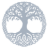 Logo Yggdrasil SPAC 1 AG