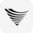 Logo Hyrican Informationssysteme AG