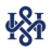 Logo Kaldvik AS