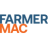 Logo Federal Agricultural Mortgage Corp.
