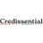 Logo Credissential Inc.