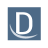 Logo DESSIXX AG
