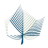 Logo WeGrow AG