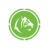 Logo Lydia Yesil Enerji Kaynaklari AS