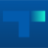 Logo Tabcorp Holdings Ltd