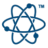 Logo Applied Nutrition Plc