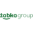 Logo Zabka Group SA