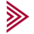 Logo Bendigo & Adelaide Bank Ltd.