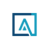 Logo Cape Lithium Corp.