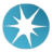 Logo LIGHTON SA