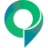 Logo QPM Energy Ltd.