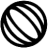 Logo BTQ Technologies Corp.