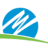 Logo NEXTERA ENTERPR
