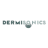 Logo DERMISONICS INC.