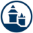Logo NÜRNBERGER Beteiligungs-AG