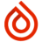 Logo Cerus Corp.