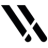 Logo Varonis Systems Inc.