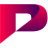 Logo PFISTERER Holding SE