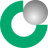 Logo China Life Insurance Co. Ltd.