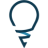 Logo innoscripta SE