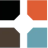 Logo BigRep SE