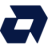 Logo Artea Bankas AB