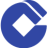 Logo China Construction Bank Corp.