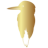 Logo Sranan Gold Corp.