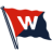 Logo AWILCO LNG ASA