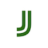 Logo Juniper Networks Inc.