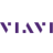 Logo Viavi Solutions Inc.