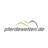 Logo pferdewetten.de AG