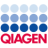 Logo QIAGEN NV