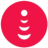 Logo DISH Network Corp.