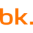 Logo Bankinter SA