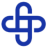 Logo Feintool International Holding AG