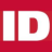Logo Identiv Inc.