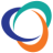 Logo Tenet Healthcare Corp.