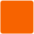 Logo Fiserv Inc.